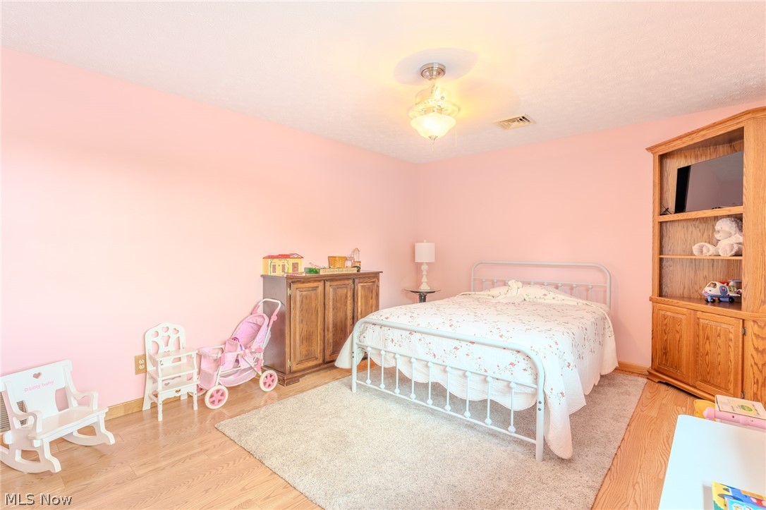 45746 Old State Rte 21 Caldwell, OH 43724 - Photo 27 of 47