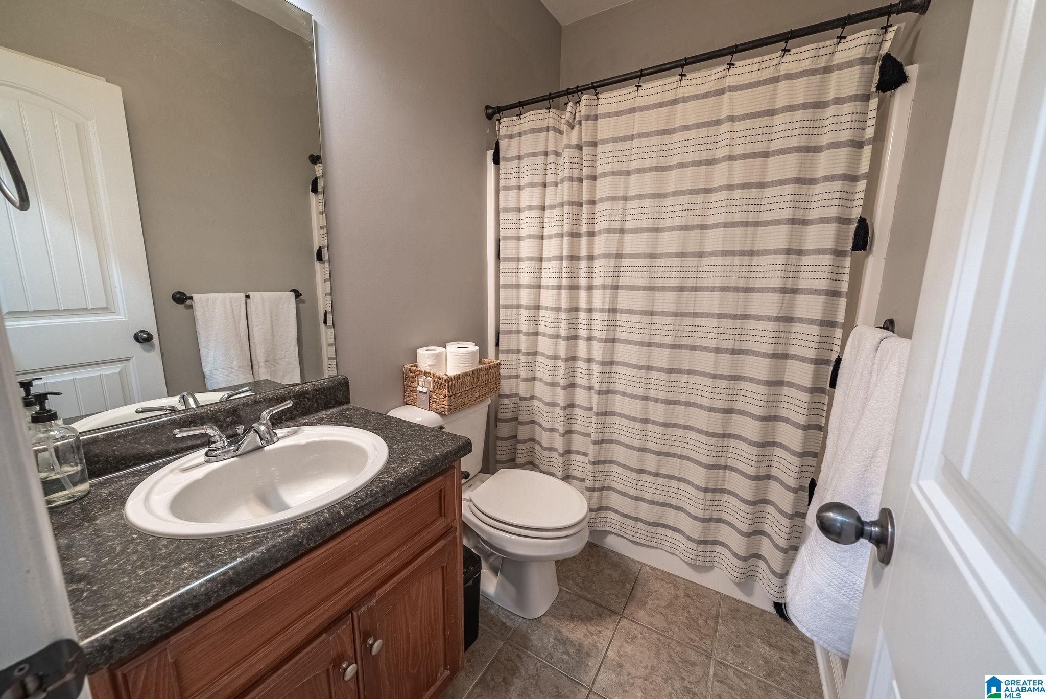 3044 Easonville Road Pell City, AL 35128 - Photo 32 of 58