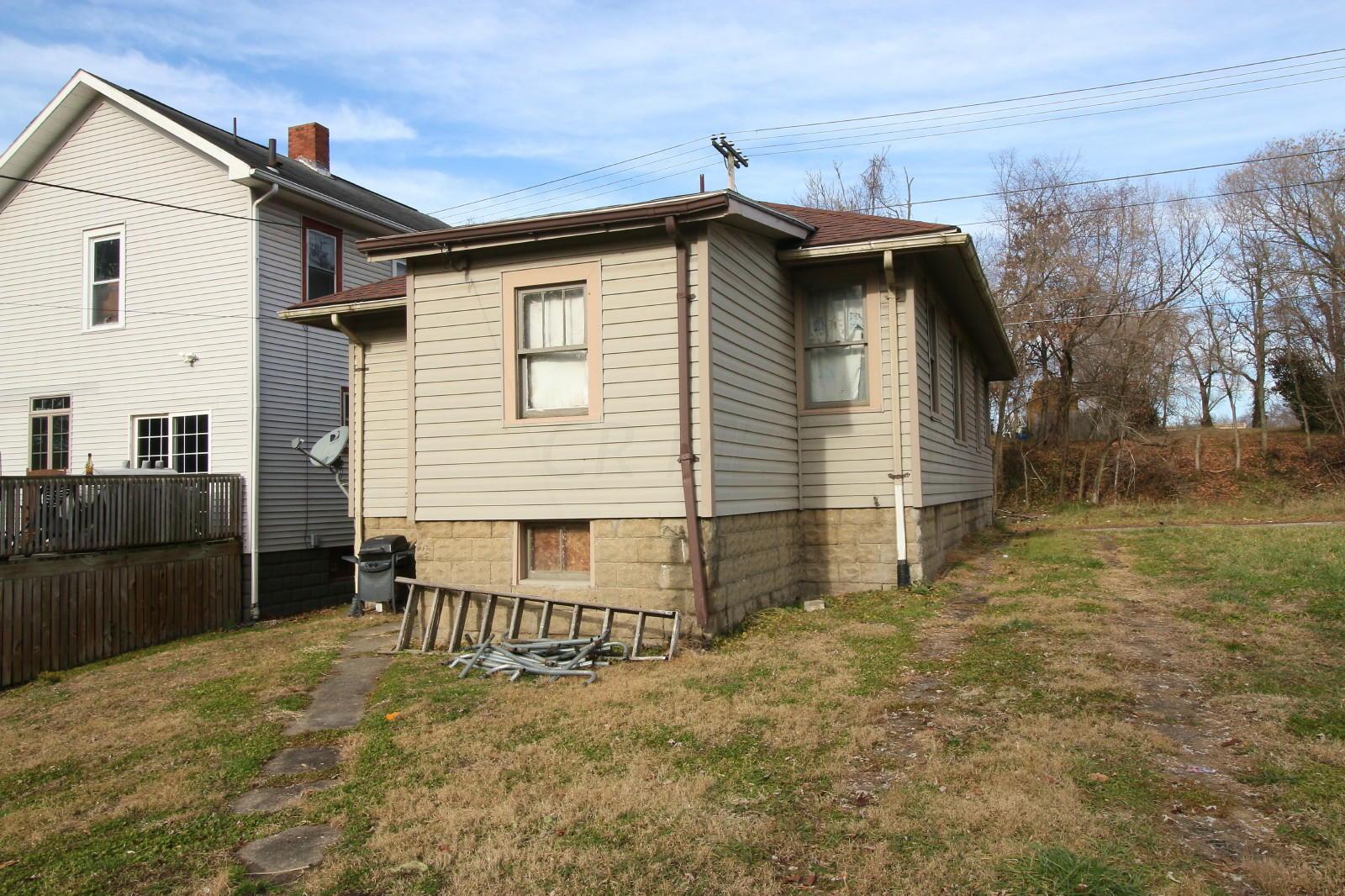 936 Pershing Road Zanesville, OH 43701 - Photo 9 of 9
