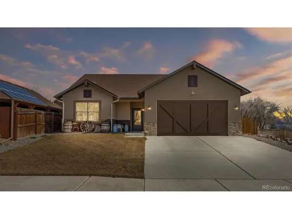 $409,900 | 556 32 5/8 Road, Clifton, CO 81520