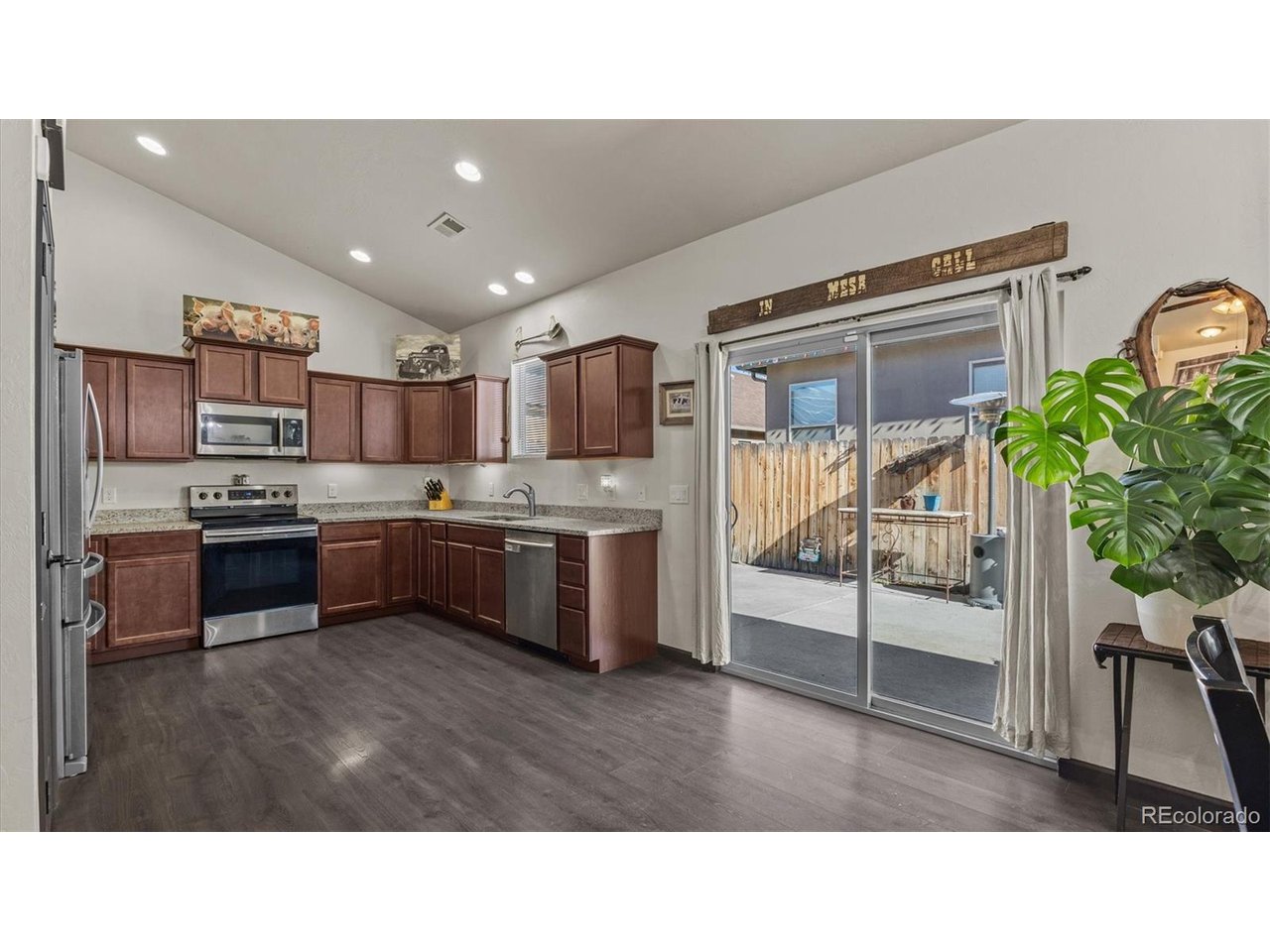 556 32 5/8 Road Clifton, CO 81520 - Photo 12 of 28