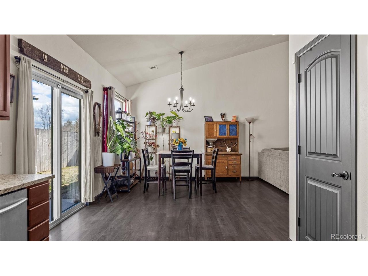 556 32 5/8 Road Clifton, CO 81520 - Photo 13 of 28