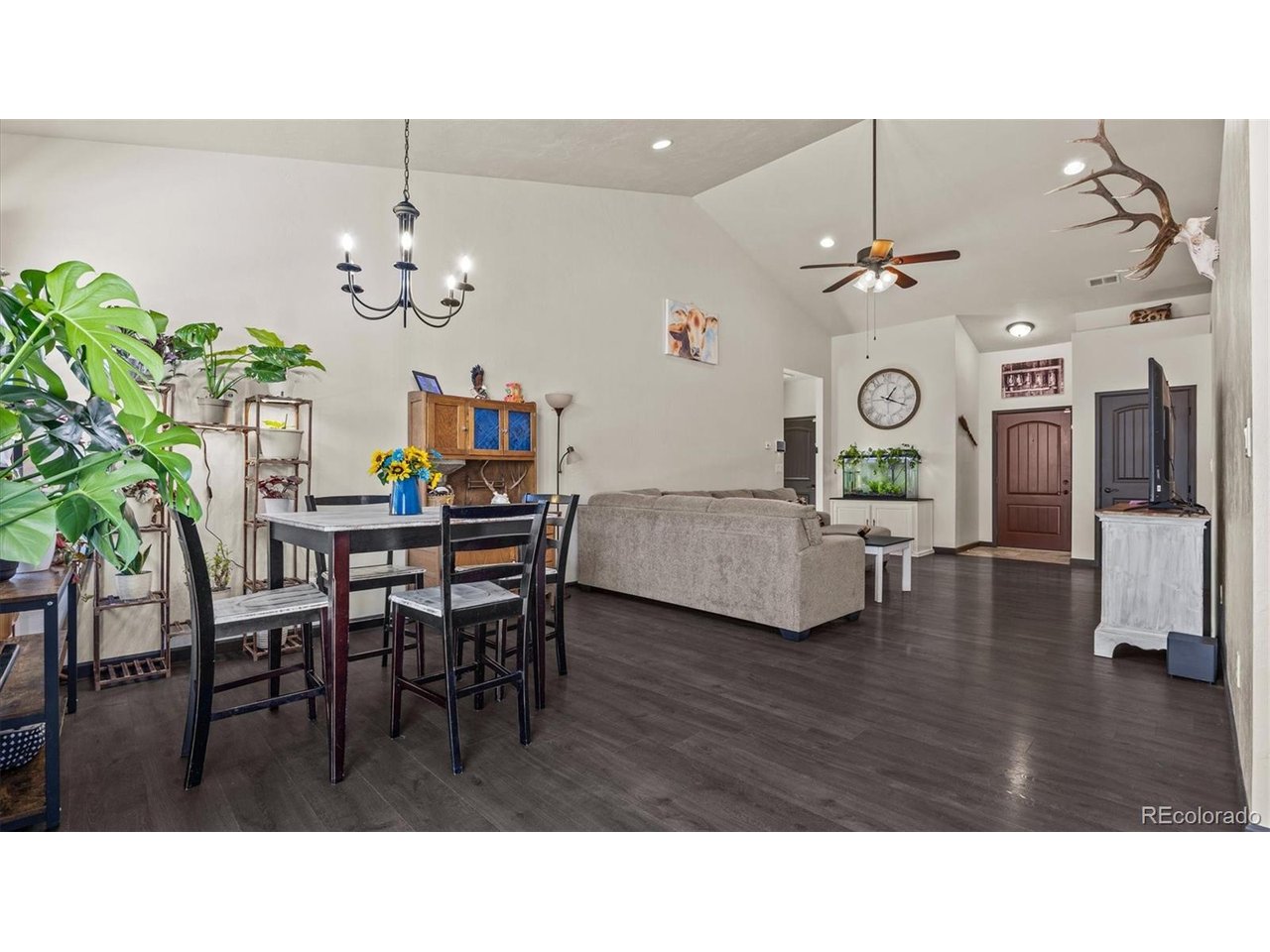 556 32 5/8 Road Clifton, CO 81520 - Photo 14 of 28