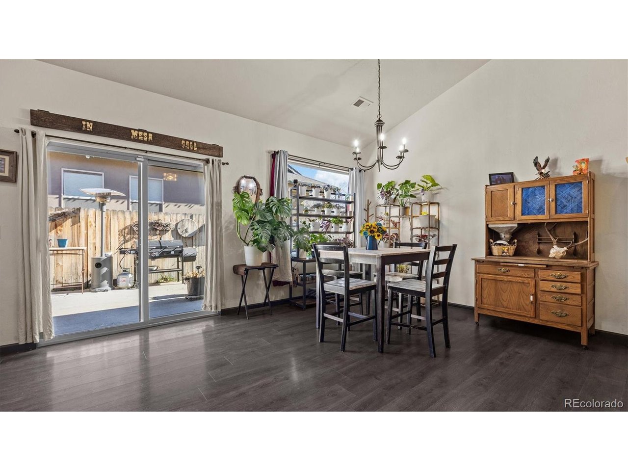 556 32 5/8 Road Clifton, CO 81520 - Photo 15 of 28