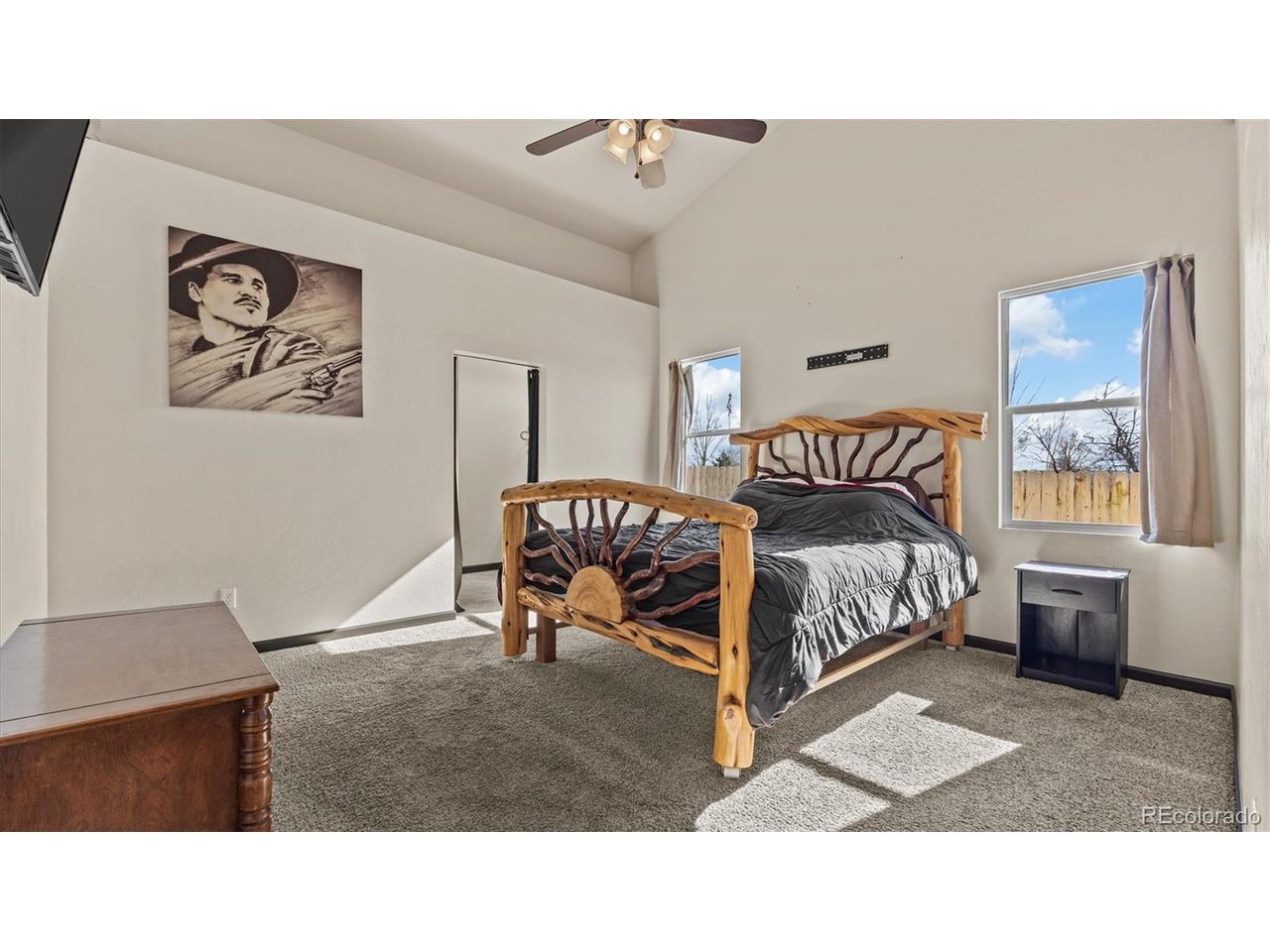 556 32 5/8 Road Clifton, CO 81520 - Photo 16 of 28