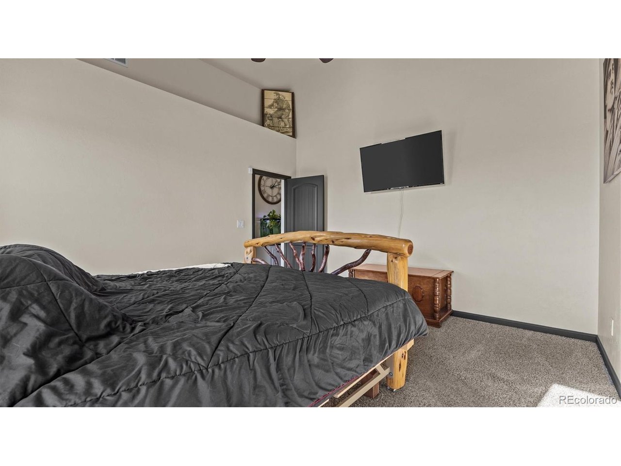 556 32 5/8 Road Clifton, CO 81520 - Photo 17 of 28