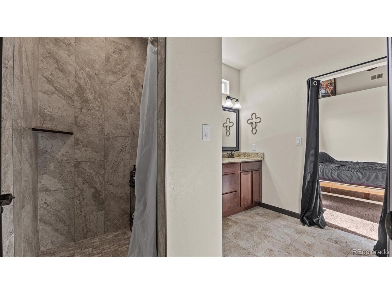 556 32 5/8 Road Clifton, CO 81520 - Photo 18 of 28