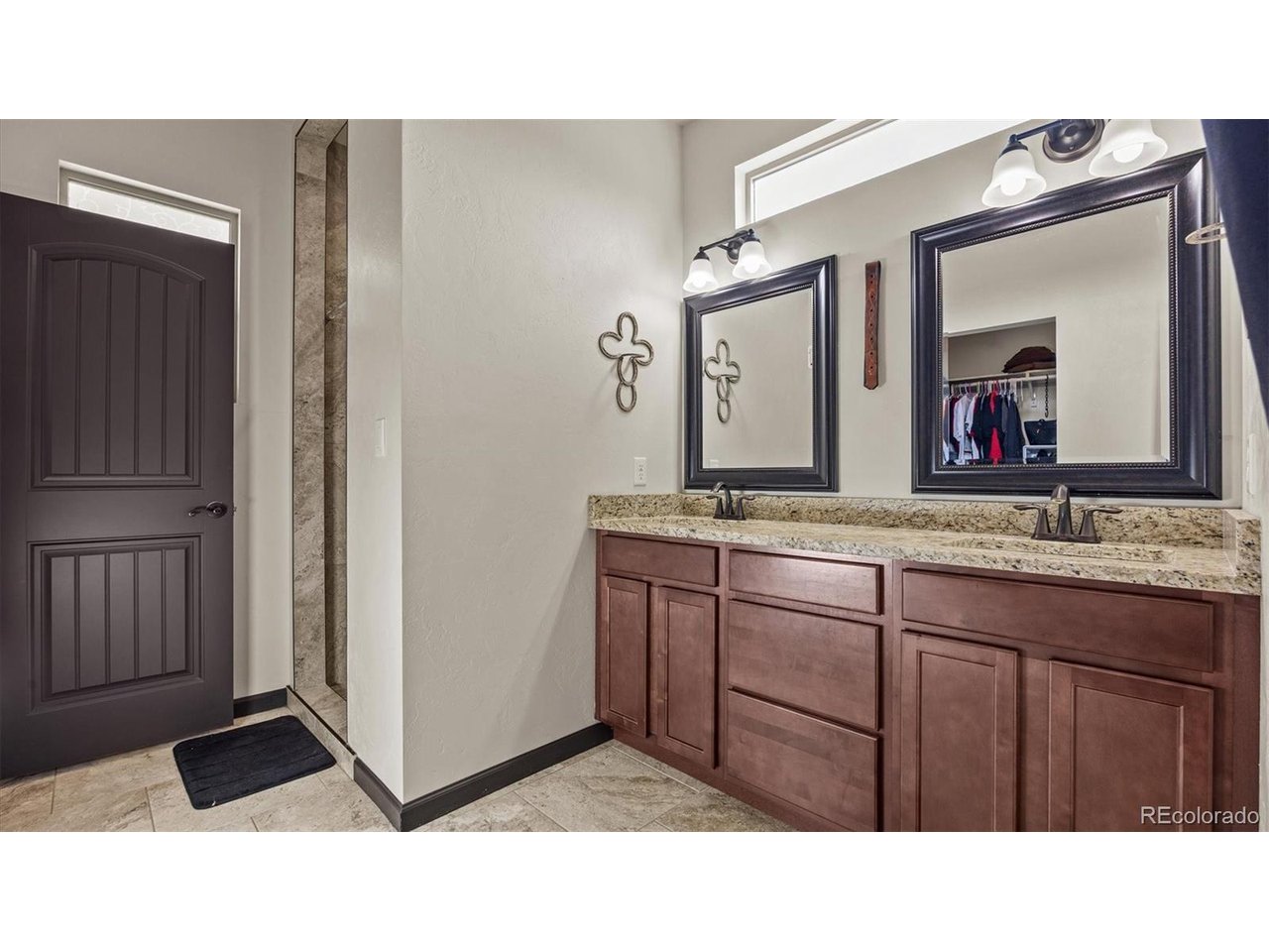 556 32 5/8 Road Clifton, CO 81520 - Photo 19 of 28