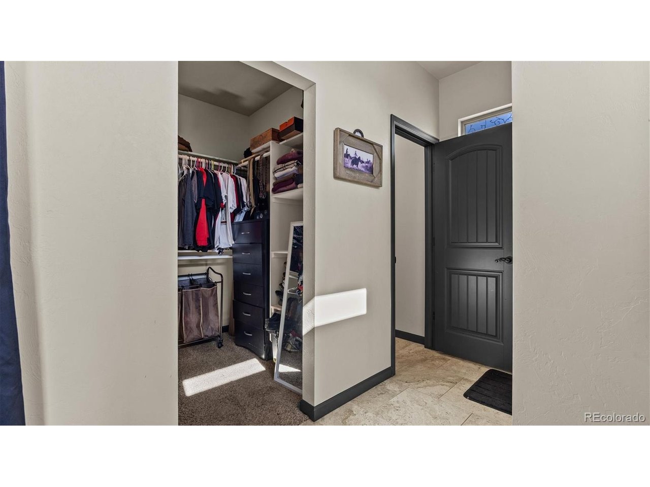 556 32 5/8 Road Clifton, CO 81520 - Photo 20 of 28