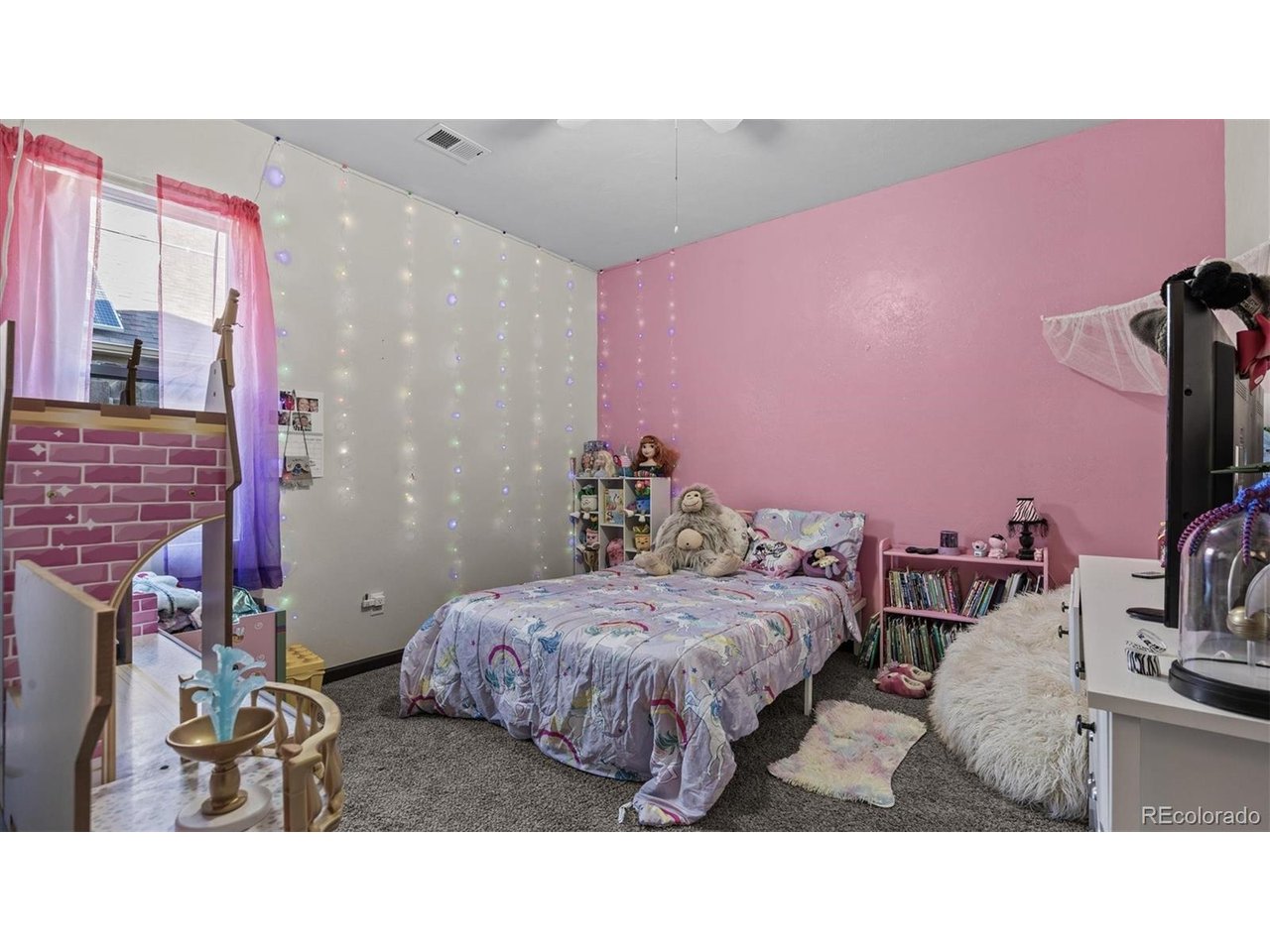 556 32 5/8 Road Clifton, CO 81520 - Photo 21 of 28