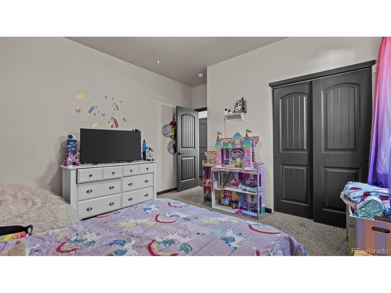 556 32 5/8 Road Clifton, CO 81520 - Photo 22 of 28