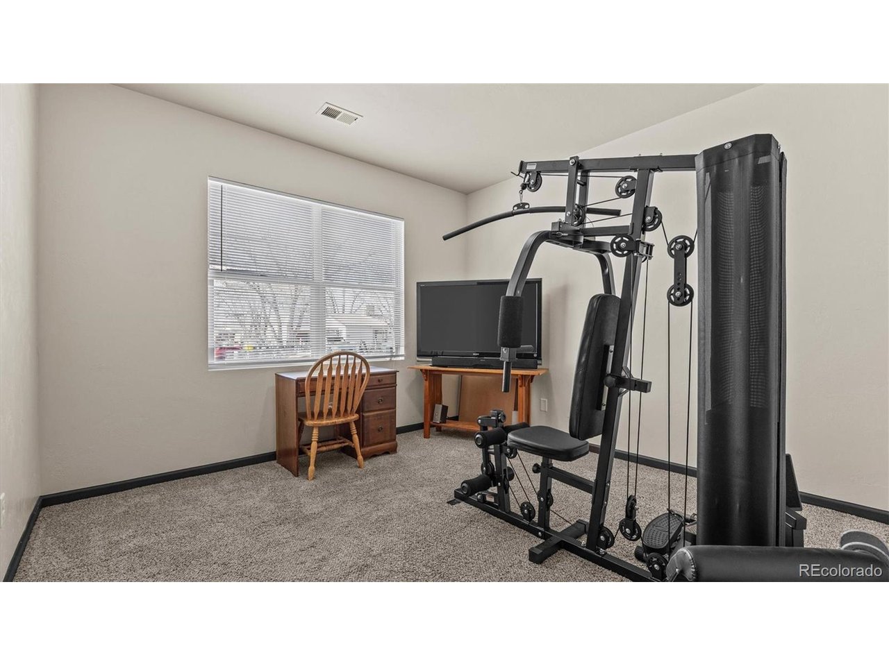 556 32 5/8 Road Clifton, CO 81520 - Photo 23 of 28