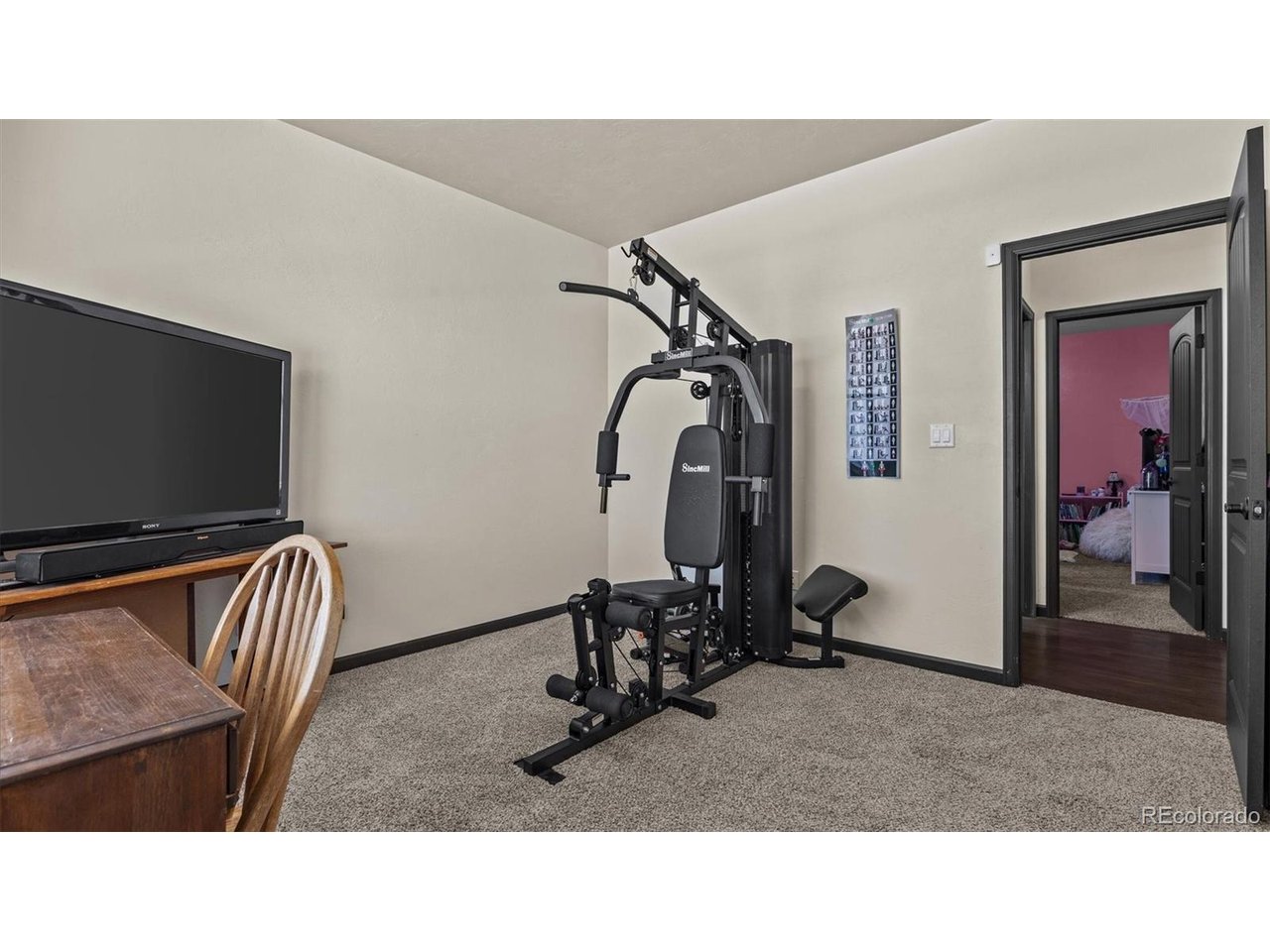 556 32 5/8 Road Clifton, CO 81520 - Photo 24 of 28