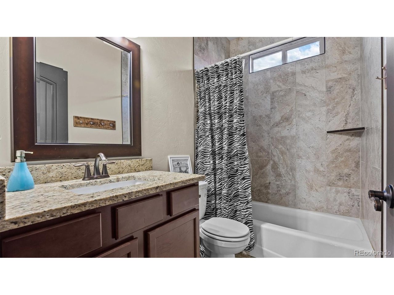 556 32 5/8 Road Clifton, CO 81520 - Photo 25 of 28