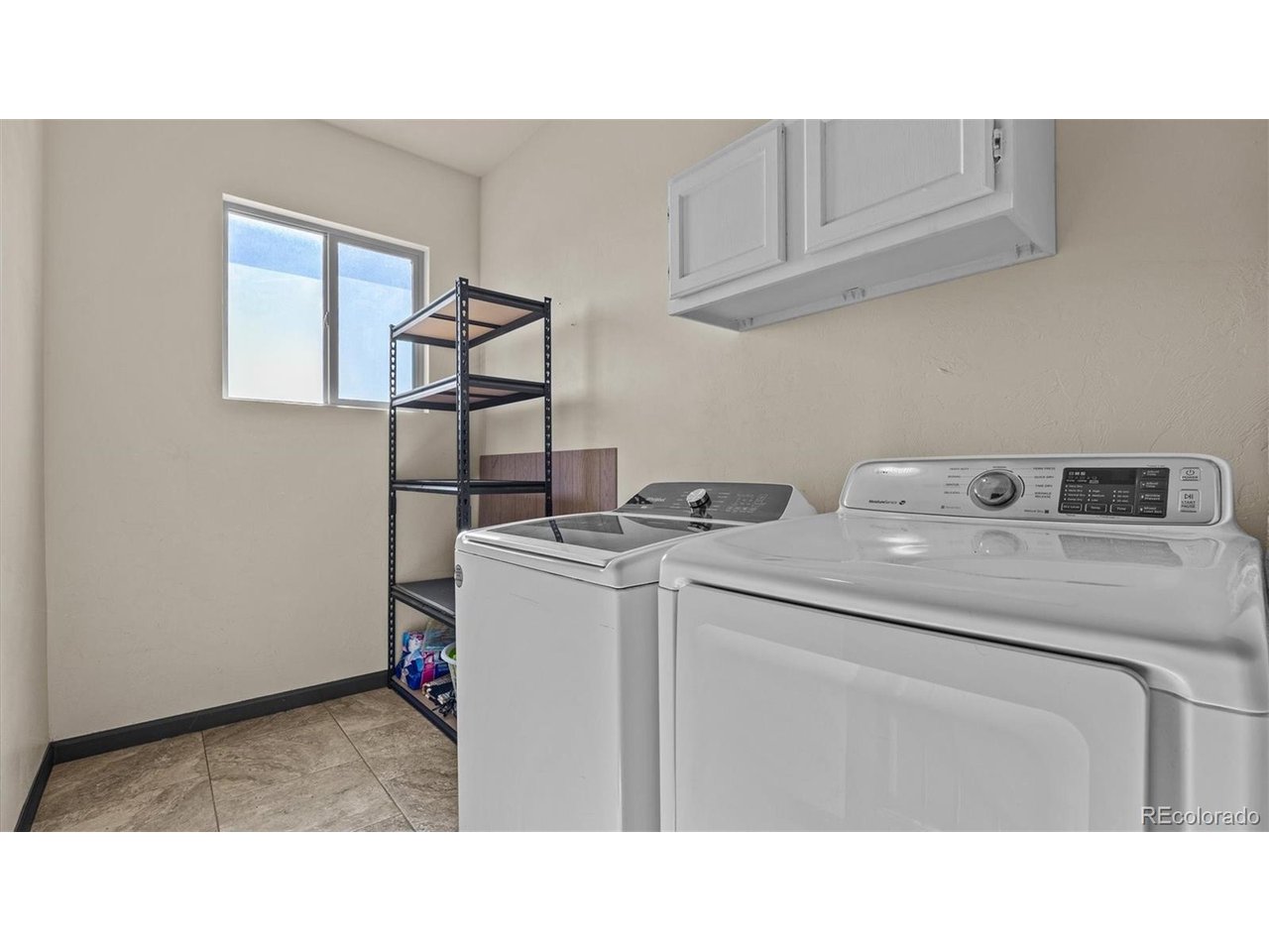 556 32 5/8 Road Clifton, CO 81520 - Photo 26 of 28