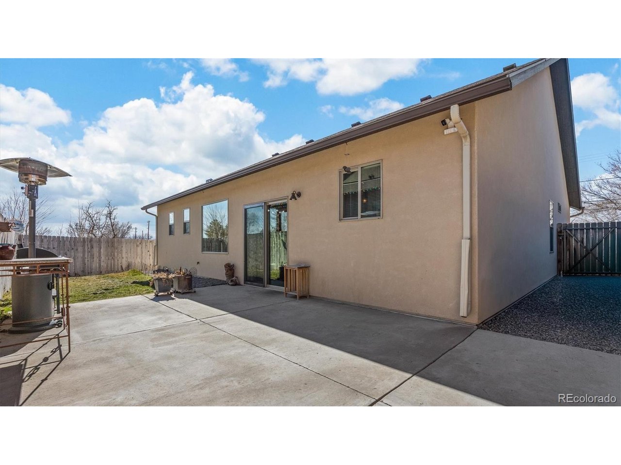 556 32 5/8 Road Clifton, CO 81520 - Photo 27 of 28