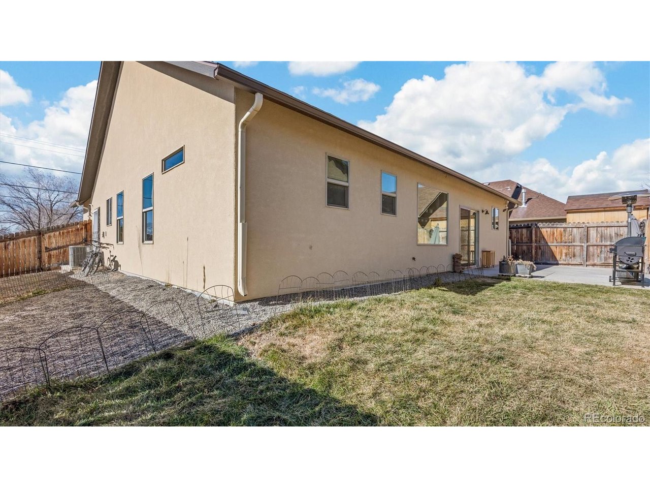 556 32 5/8 Road Clifton, CO 81520 - Photo 28 of 28