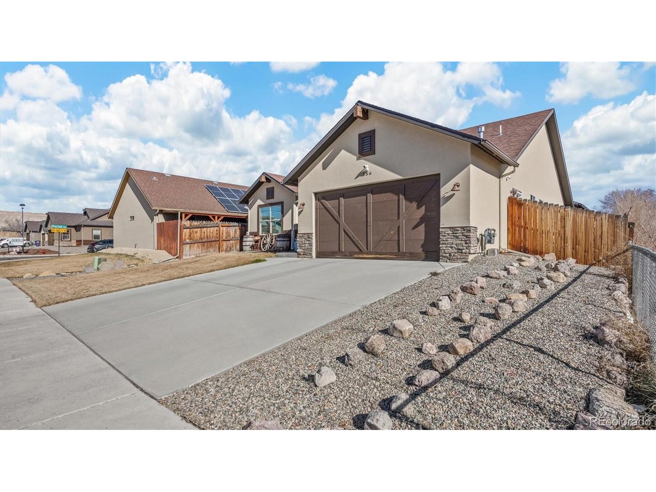 556 32 5/8 Road Clifton, CO 81520 - Photo 4 of 28