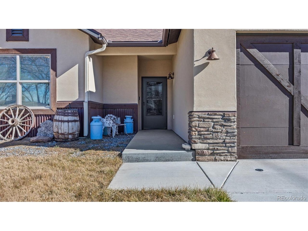 556 32 5/8 Road Clifton, CO 81520 - Photo 5 of 28