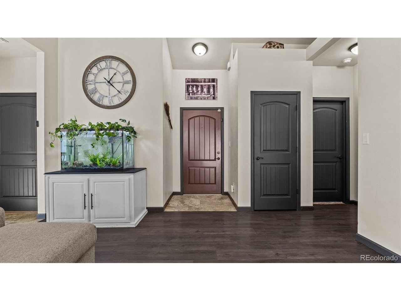 556 32 5/8 Road Clifton, CO 81520 - Photo 6 of 28