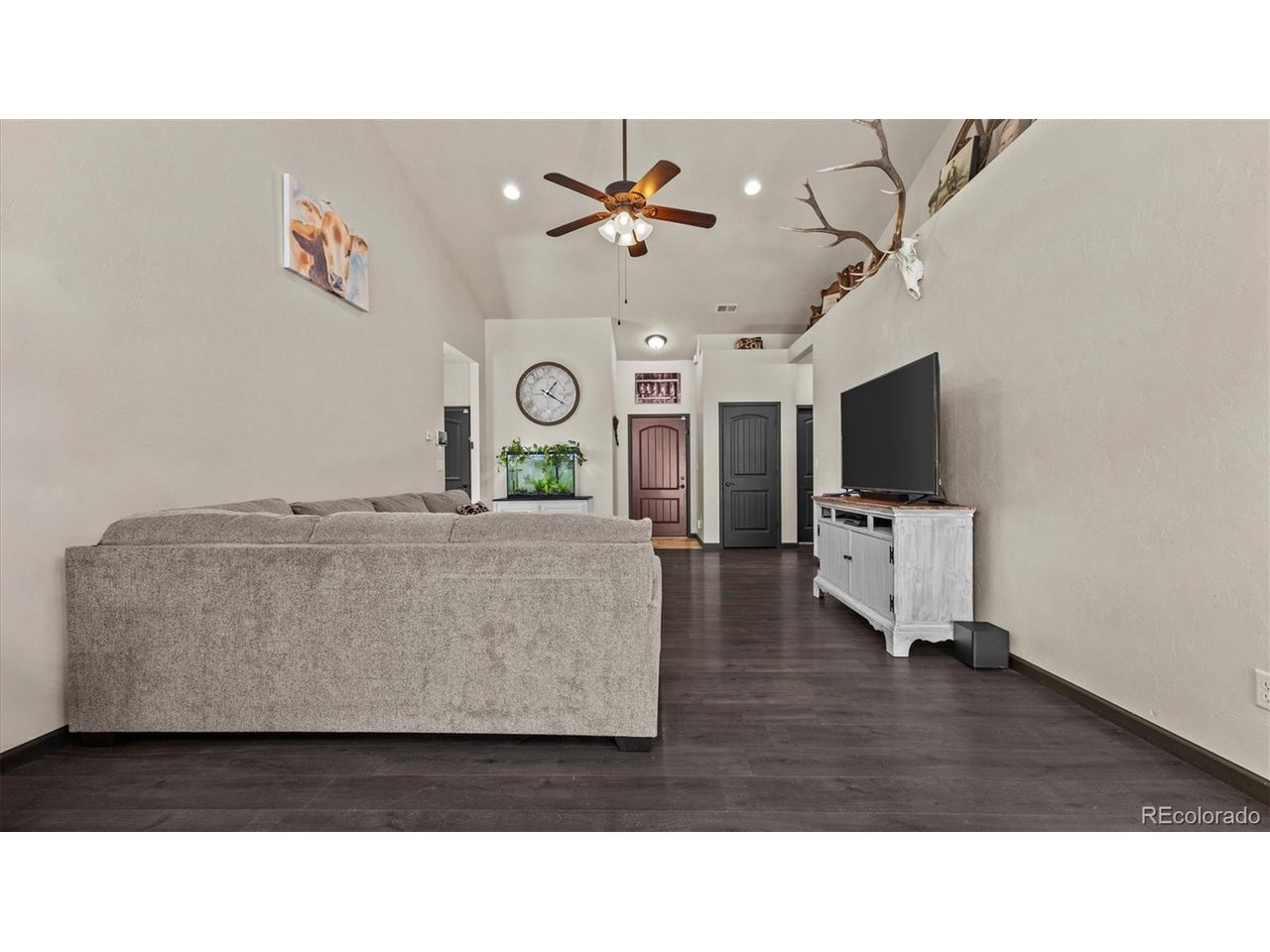 556 32 5/8 Road Clifton, CO 81520 - Photo 7 of 28