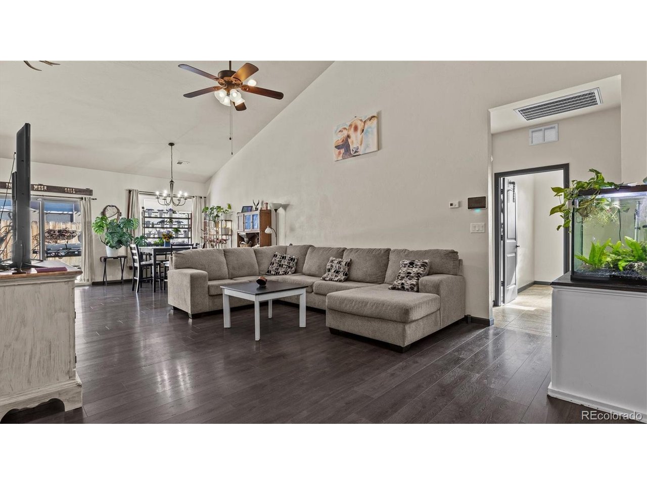 556 32 5/8 Road Clifton, CO 81520 - Photo 8 of 28