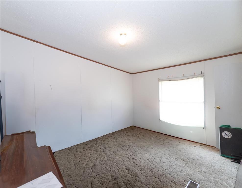 681 Bay City Road Oakdale, LA 71463 - Photo 11 of 48