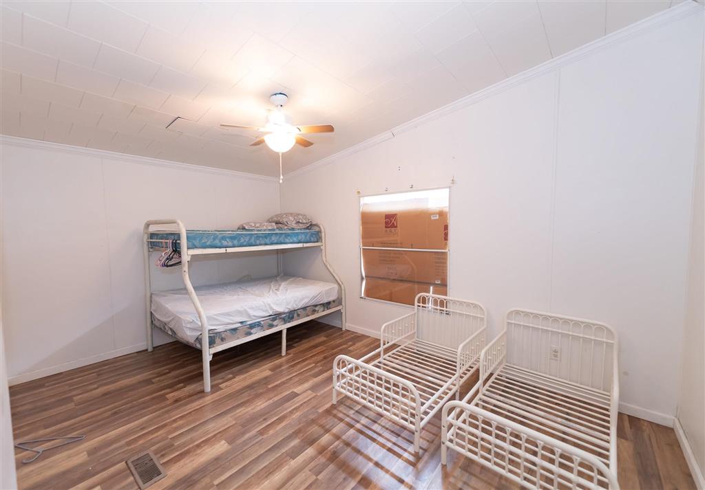 681 Bay City Road Oakdale, LA 71463 - Photo 12 of 48