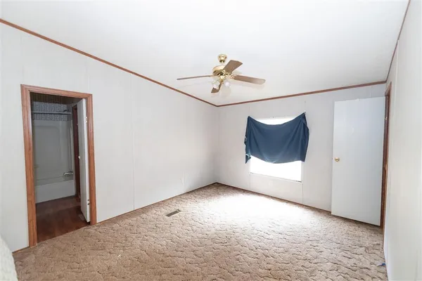 $95,000 | 681 Bay City Road, Oakdale, LA 71463