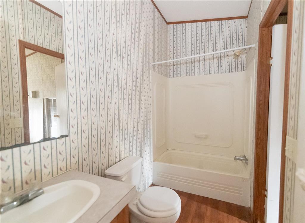 681 Bay City Road Oakdale, LA 71463 - Photo 14 of 48