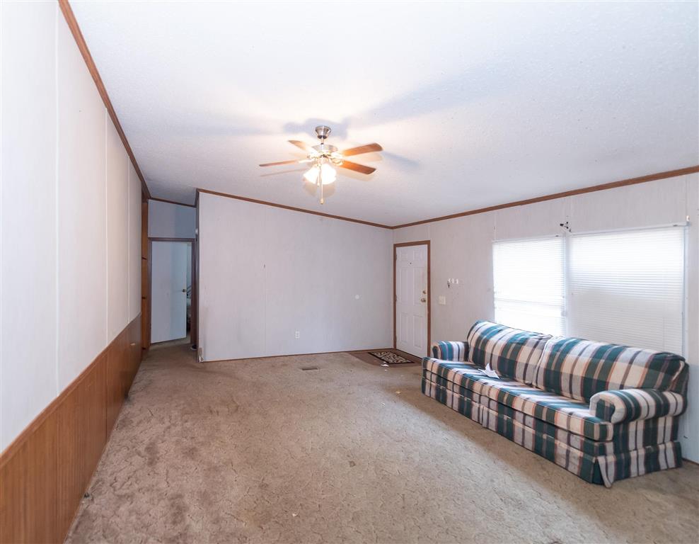 681 Bay City Road Oakdale, LA 71463 - Photo 16 of 48