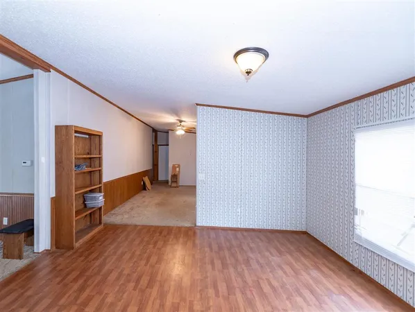 $95,000 | 681 Bay City Road, Oakdale, LA 71463