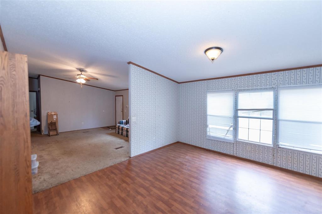 681 Bay City Road Oakdale, LA 71463 - Photo 20 of 48