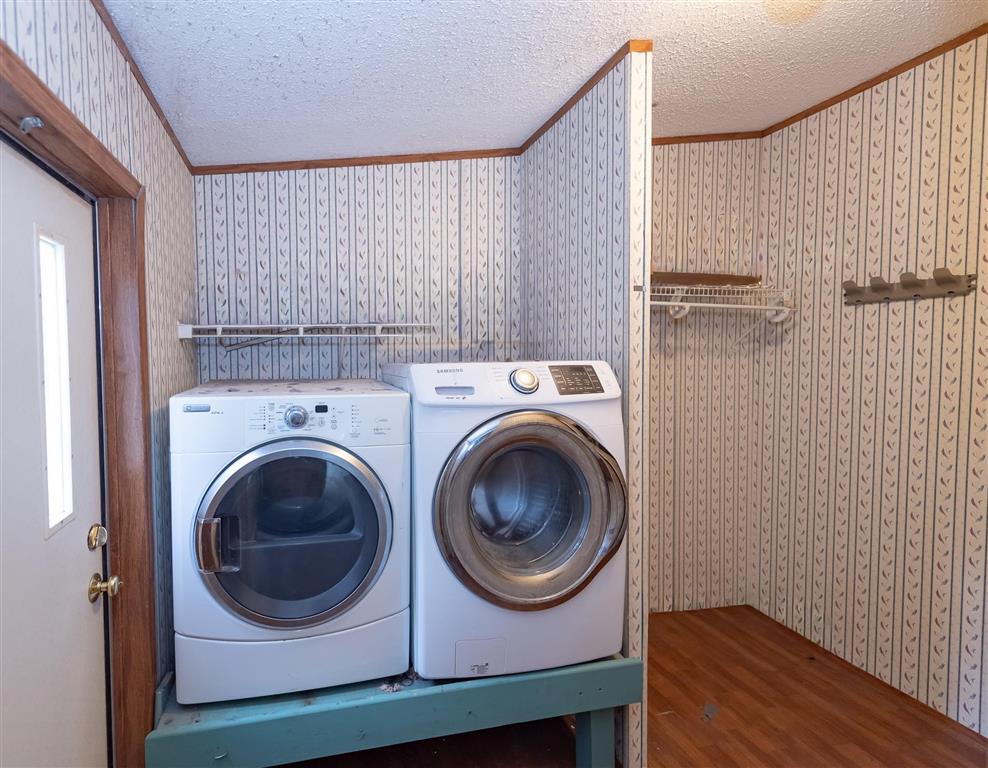 681 Bay City Road Oakdale, LA 71463 - Photo 21 of 48