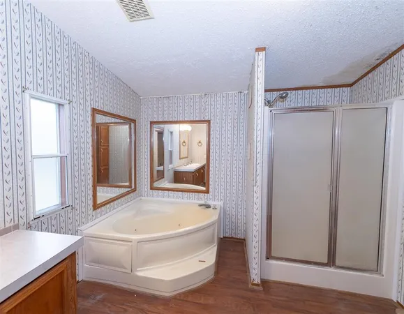 $95,000 | 681 Bay City Road, Oakdale, LA 71463