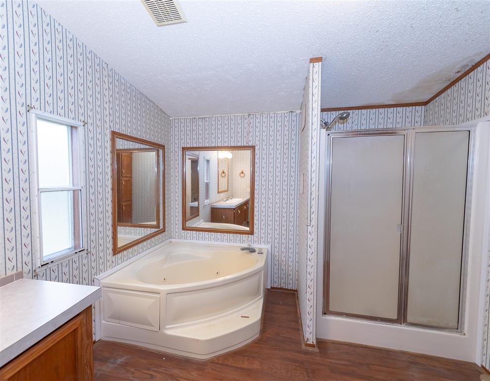 681 Bay City Road Oakdale, LA 71463 - Photo 26 of 48