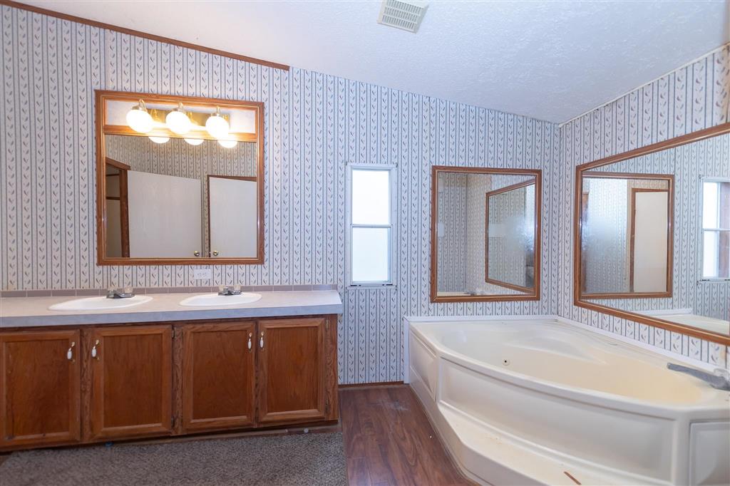 681 Bay City Road Oakdale, LA 71463 - Photo 27 of 48