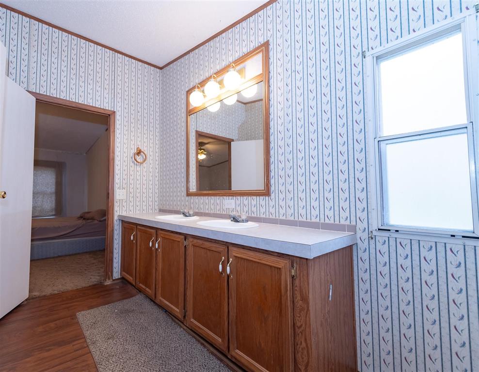 681 Bay City Road Oakdale, LA 71463 - Photo 28 of 48