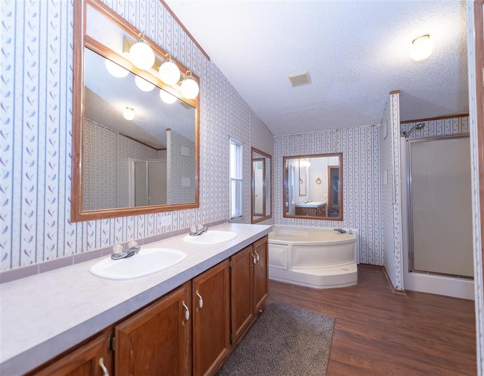 681 Bay City Road Oakdale, LA 71463 - Photo 29 of 48