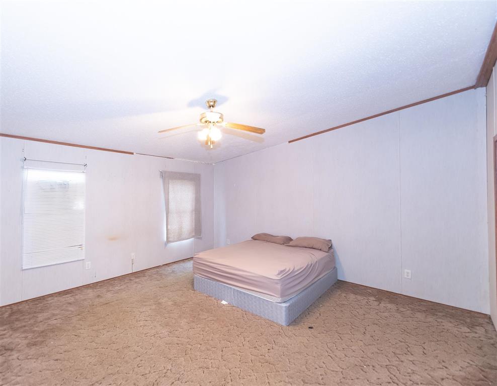 681 Bay City Road Oakdale, LA 71463 - Photo 30 of 48