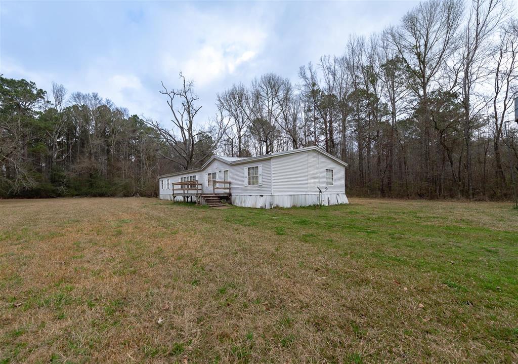 681 Bay City Road Oakdale, LA 71463 - Photo 3 of 48