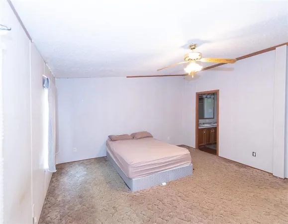 $95,000 | 681 Bay City Road, Oakdale, LA 71463