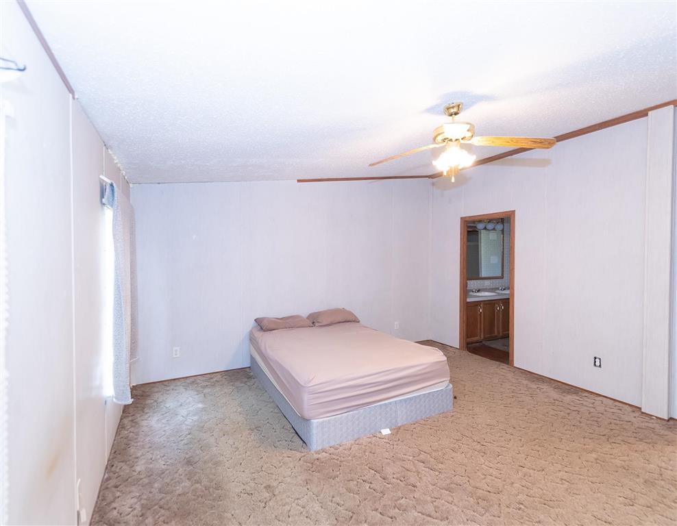 681 Bay City Road Oakdale, LA 71463 - Photo 31 of 48