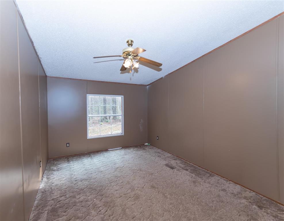 681 Bay City Road Oakdale, LA 71463 - Photo 33 of 48