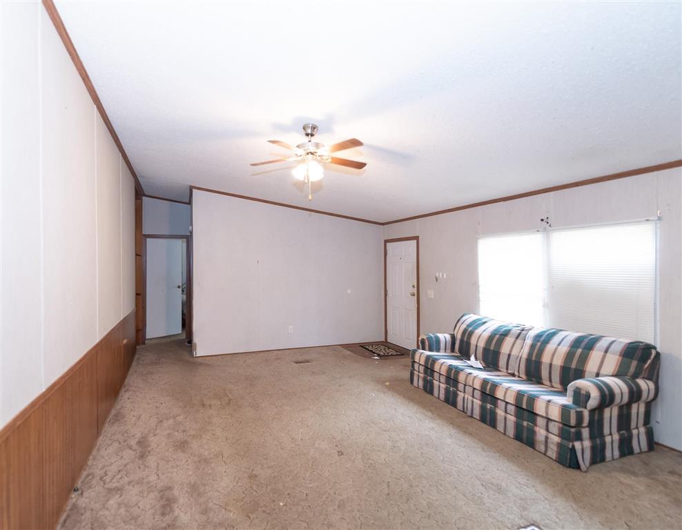 681 Bay City Road Oakdale, LA 71463 - Photo 34 of 48