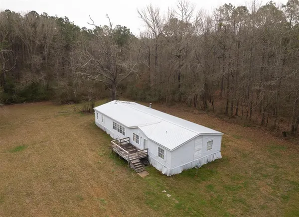 $95,000 | 681 Bay City Road, Oakdale, LA 71463