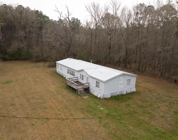 $95,000 | 681 Bay City Road, Oakdale, LA 71463