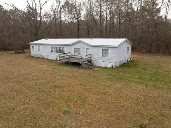 $95,000 | 681 Bay City Road, Oakdale, LA 71463