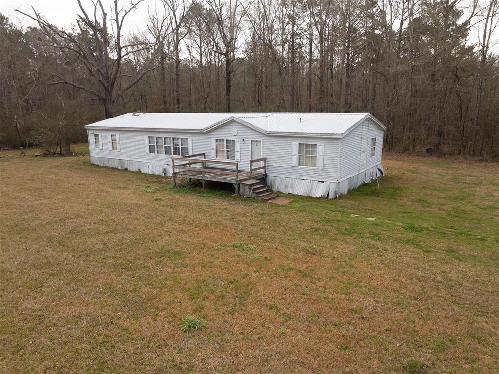 681 Bay City Road Oakdale, LA 71463 - Photo 37 of 48