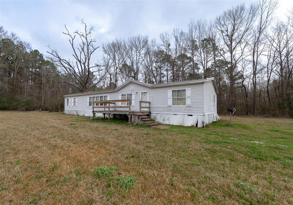 681 Bay City Road Oakdale, LA 71463 - Photo 4 of 48